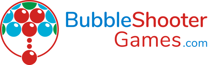 Bubble Shooter games