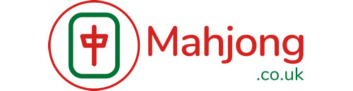 mahjong.co.uk