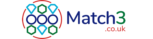 match3.co.uk