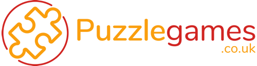 puzzlegames.co.uk