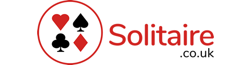 solitaire.co.uk